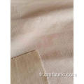 Fashion Rayon Nylon Spandex Jacquard Plain Diné Tissu